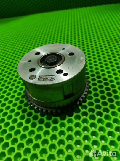 Фазорегулятор G4FA, G4FC, G4FG Huyndai/Kia