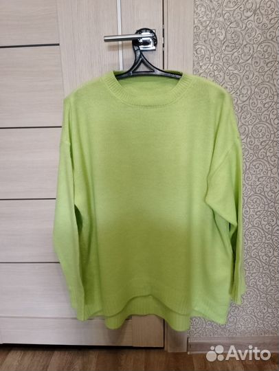 Женская одежда кофты