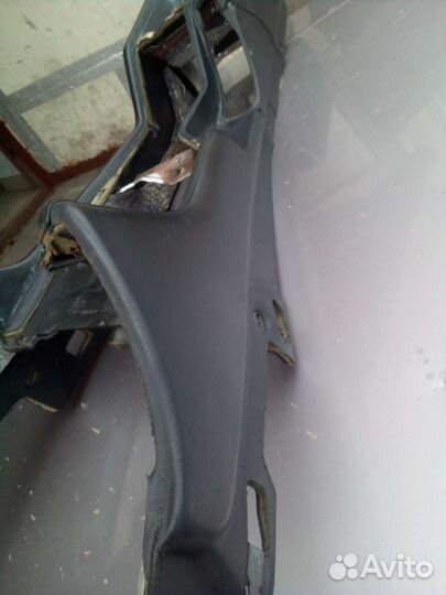 Е39 центральная консоль кожа