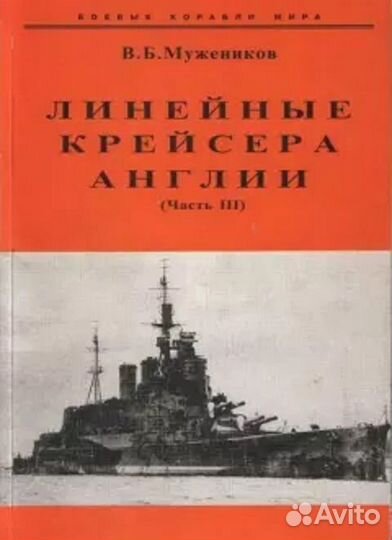 Продам книги