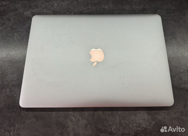 Apple macbook pro 15 a1398