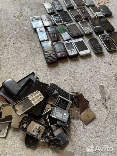 Samsung C6112