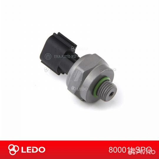 Ledo 80001lspo ledo Датчик давления масла