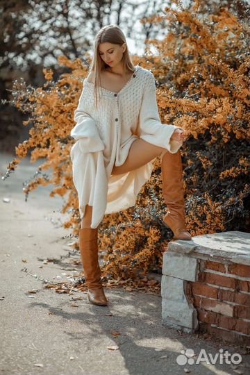 Фотограф прогулочные фотосессия