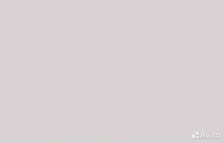 Плойка brayer BR3337