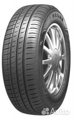 Sailun Atrezzo ECO 155/65 R14 75T