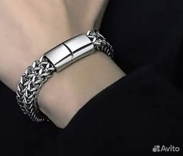 Продам серебро