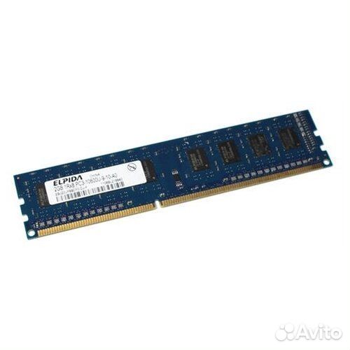 Fx-4300 + ddr3