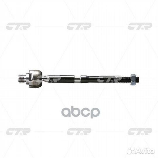 Crkk-23R Тяга рулевая перед прав CR0326R CTR