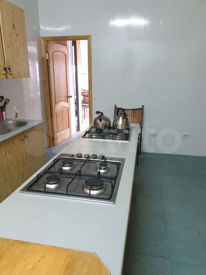 Комната 18 м², 3/5 эт.