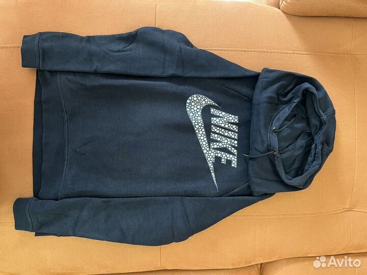 Женские вещи пакетом 42 44