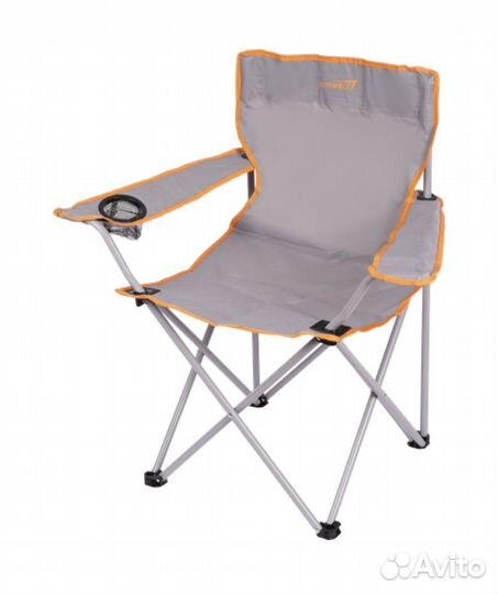 Кресло складное