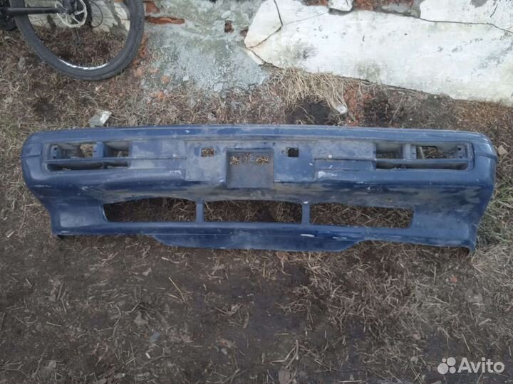 Рулевая рейка мазда бонго вагон