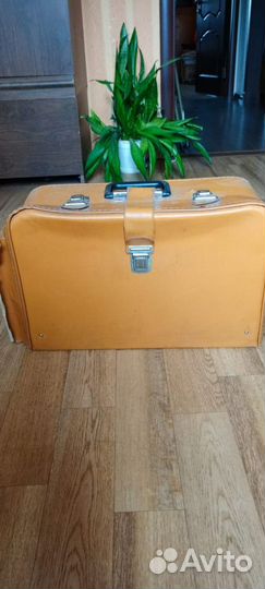 Швейная машина подольск 2М