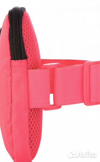 Спортивный чехол Demix