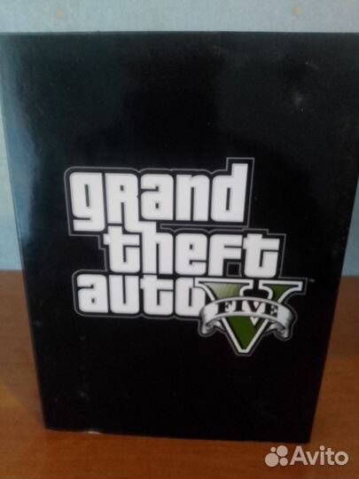 Игры для пк на дисках