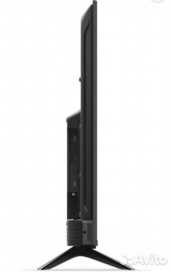Телевизор xiaomi