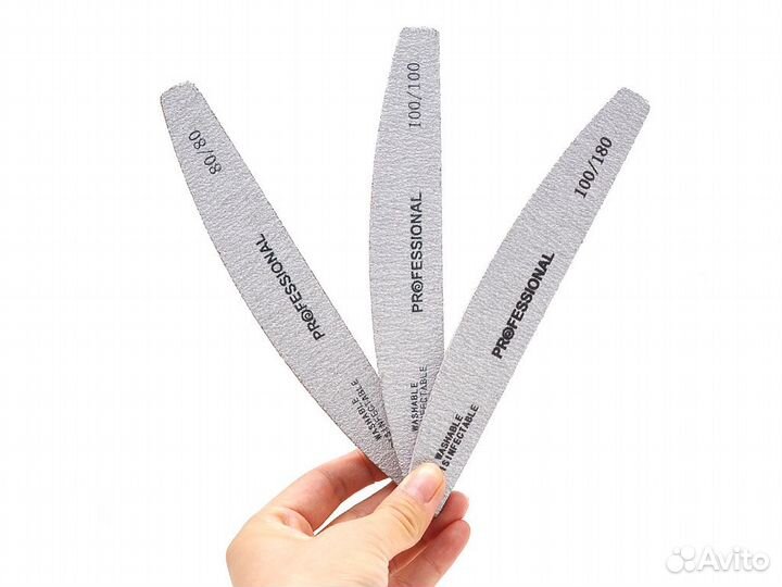 Фреза керамическая твердосплавная