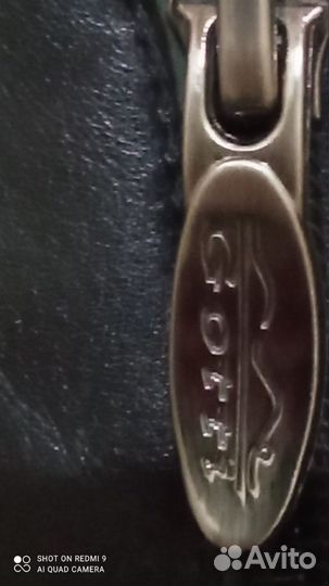 Сапоги женские зимние 36 р