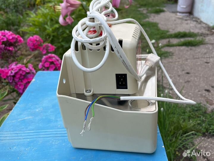 Дренажная помпа для кондиционера, aspen