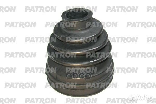 Пыльник ШРУСаTOYOTA hilux GGN15/GGN25/GGN35/K