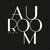 AUROOM