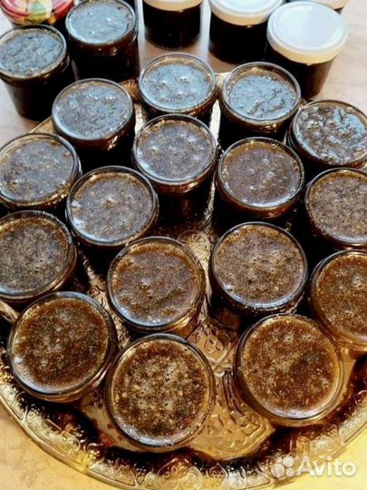 Натуральный стимулятор потенции