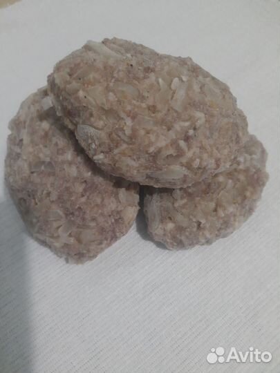 Доставка обедов