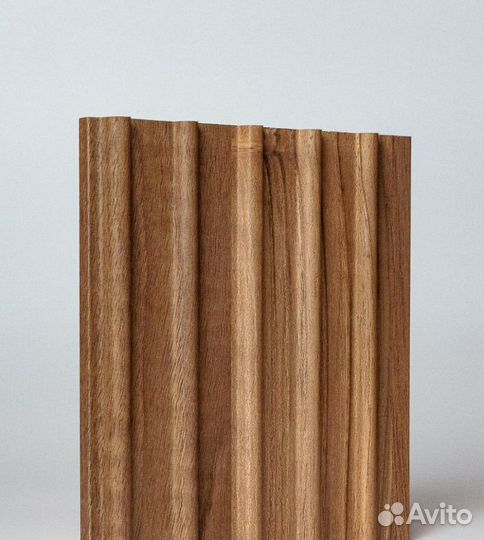 Панели мдф на стену