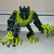 Lego Bionicle 8974 - Тардук