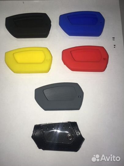 Pandora LCD D173/1870 i-mod