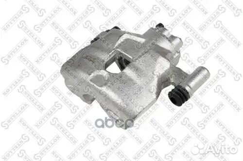 Суппорт тормозной передний правыйMazda 6 All