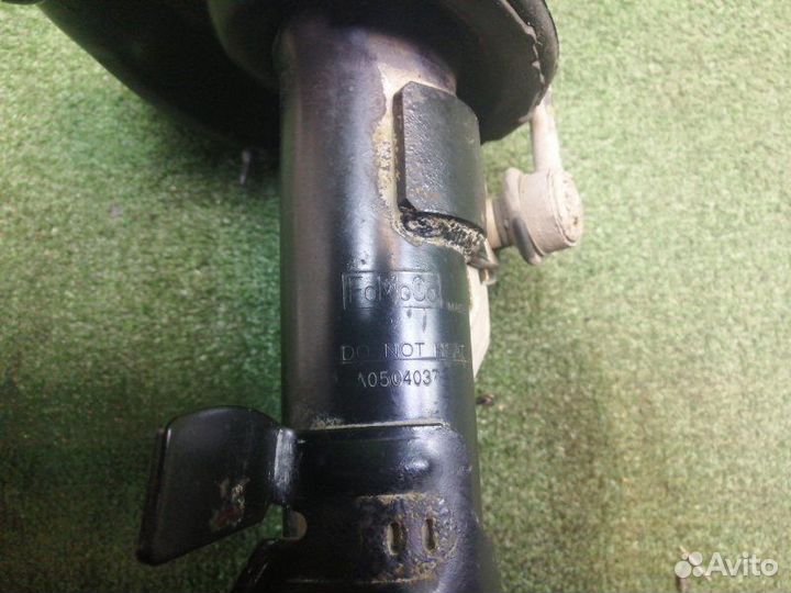 Амортизатор передний правый Ford Focus 2005-2014