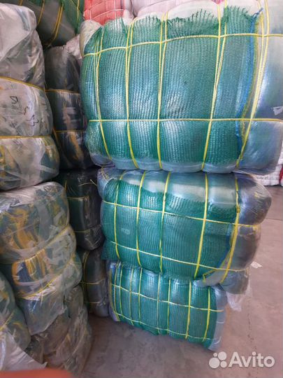 Овощная сетка