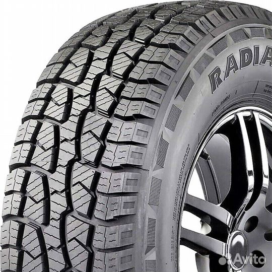 Westlake SL369 225/65 R17