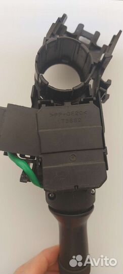 Переключатель света фар с ф-ей птф Toyota Corolla