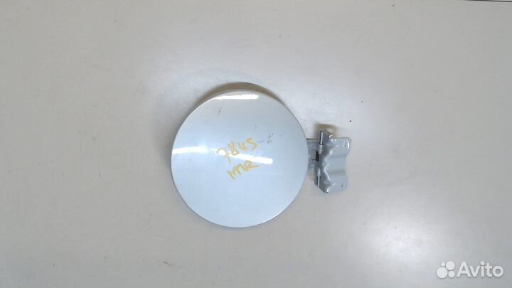 Лючок бензобака Renault Koleos 2016, 2017