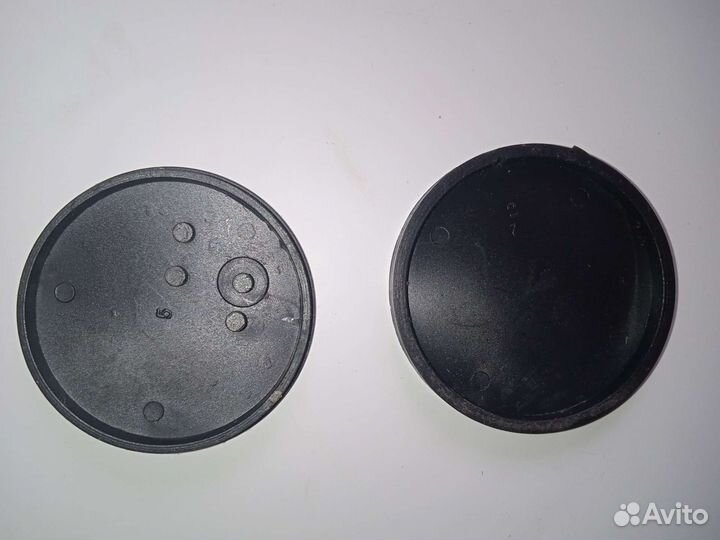 Коробочка для иглодержателя игзку-631Р