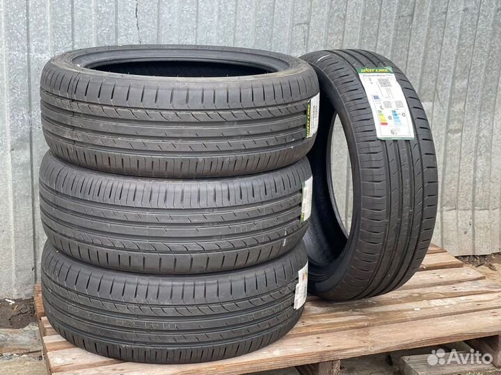 Westlake Zuper Eco Z-107 225/45 R18 95W