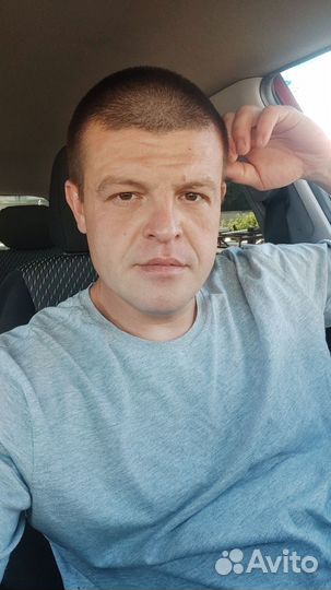 Художник-оформитель, декоратор