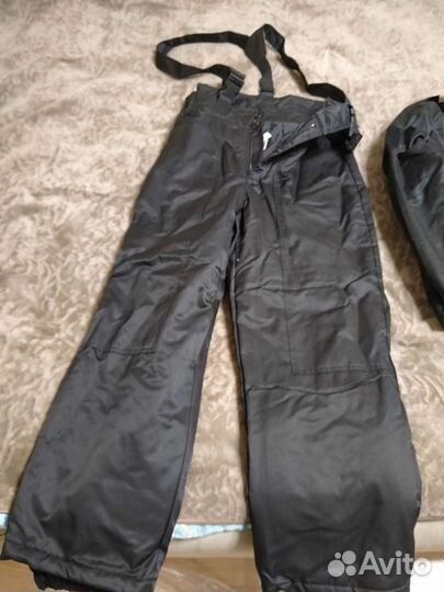 Форма охраны