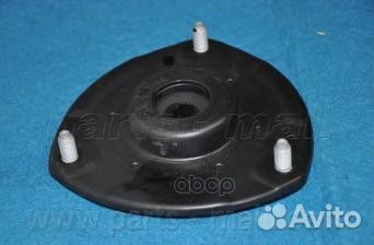 Опора амортизатора pxcnb-008F Parts-Mall