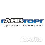 Грузчик наборщик