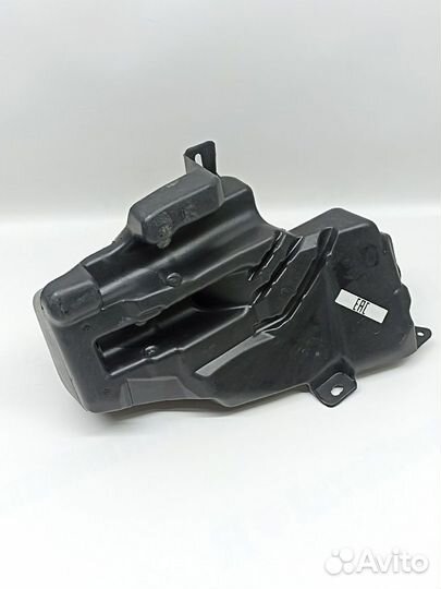 Бачок омывателя chevrolet cruze 09/opel astra 10