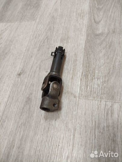 Кардан рулевой Huyndai Sonata EF, 2002-2009