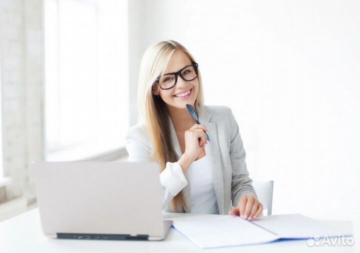 Вступить в сро. Лицензия Министерства культуры