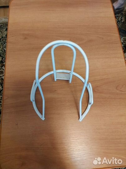 Приспособление для надевания компрессионного белья