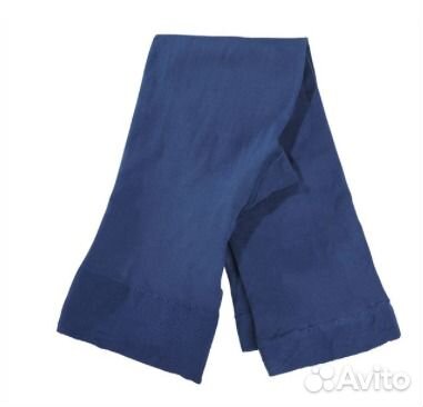 Набор колготок (3 шт) на девочку 98/104 см