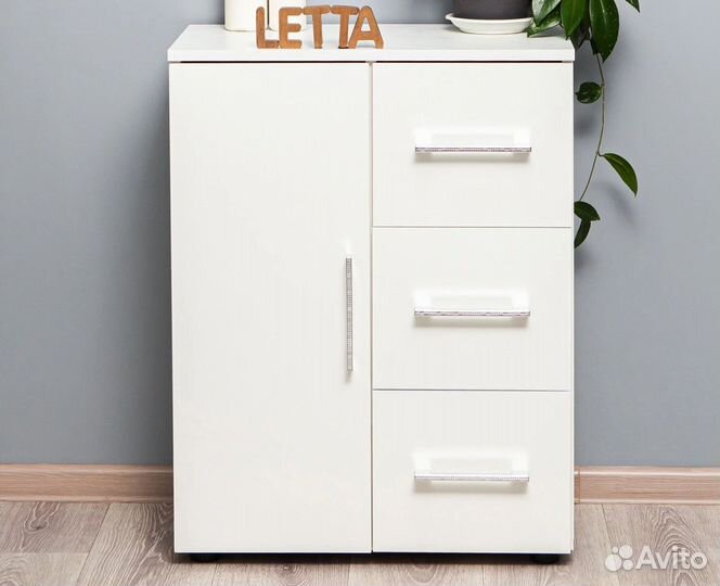 Комод Веста