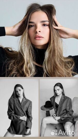 Фотограф Челябинск. Любой тип съёмок